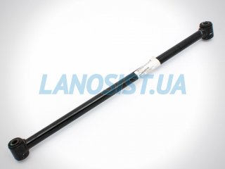 Тяга поперечна Лачетті (довга) GM оригінал 96550049
