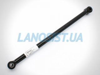Тяга поперечна Лачетті (коротка) GM 96550053