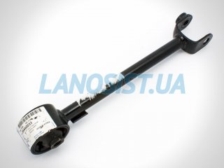 Тяга поздовжня Епіка Еванда GM (права) 96440033