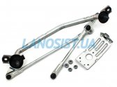 Трапеция дворников Avante Elantra MOBIS 98120F2000