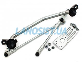 Трапеция дворников Avante Elantra MOBIS 98120F2000