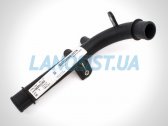 Трубка помпи Лачетті 1.8 GM оригінал 96553368