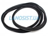 Ущільнювач кришки багажника Tucson MOBIS 873212E000