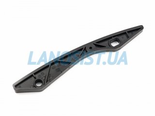 Заспокоювач ланцюга ГРМ Carens Ceed Cerato Rio Soul Accent Elantra i30 MOBIS 244312B000