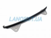 Заспокоювач ланцюга ГРМ Carens Cerato Sportage Elantra Kona Sonata Tucson MOBIS 244302J000