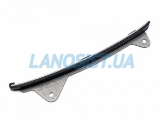 Заспокоювач ланцюга ГРМ Carens Cerato Sportage Elantra Kona Sonata Tucson MOBIS 244302J000