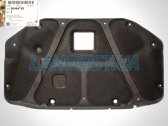 Утеплювач капота Лачетті (хетчбек) GM 96464759