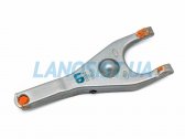 Вилка вичавного Accent Getz Matrix Cerato Rio MOBIS 4143023000