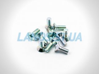 Винт тормозного диска Авео Лачетти Такума GM 94520093