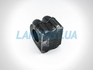 Втулка стабілізатора Епіка Еванда GM (передня) 96859498