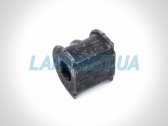 Втулка стабілізатора Каптива C140 GM (задня) 25962765