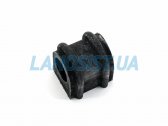 Втулка стабилизатора Matrix CTR (передняя) GV0040