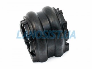 Втулка стабилизатора Sorento Santa Fe MOBIS (передняя) 54813B8000