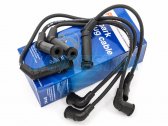 Високовольтні дроти Accent Getz Valeo C1113