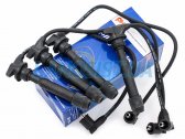 Высоковольтные провода Carens Ceed Cerato Optima Soul Sportage Elantra i30 Matrix Sonata Tucson Valeo C1114