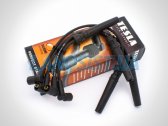 Высоковольтные провода Лачетти 1.6, Нексия 1.6 new.