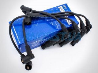 Высоковольтные провода Лачетти Нубира Такума и др. Valeo C1120