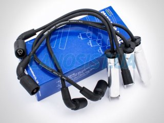 Высоковольтные провода Ланос Авео Valeo C1126