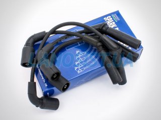 Высоковольтные провода Матиз 1.0 Valeo C1160