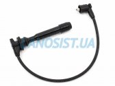 Высоковольтный провод (2-й) Carens Ceed Cerato Optima Soul Sportage Elantra i30 Matrix Sonata Tucson MOBIS 2743023700