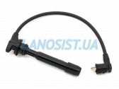 Высоковольтный провод (3-й) Carens Ceed Cerato Optima Soul Sportage Elantra i30 Matrix Sonata Tucson MOBIS 2744023700