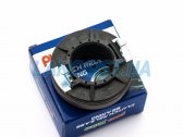 Выжимной подшипник Carens Ceed Cerato Forte Rio Soul Sportage Accent Elantra Sonata Tucson Valeo PRB96