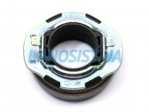 Выжимной подшипник Carens Ceed Forte Rio Soul Sportage Accent Elantra Sonata Tucson MOBIS 4142132000