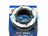 Выжимной подшипник Carens Magentis Optima Sportage Tucson Valeo PRB97