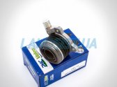 Вичавний підшипник Каптива 2.4 (робочий зчеплення) Valeo CSC04