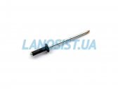 Заклепка Kia Hyundai MOBIS 1416003133