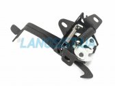 Замок капота Эванда GM 96326997