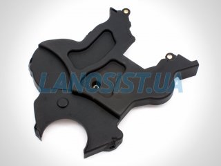 Захист ременя ГРМ Лачетті 1.8 LDA GM (нижній) 96499377