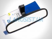 Зеркало салона Эпика Эванда GM 96838696