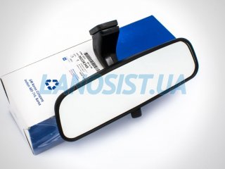 Зеркало салона Ланос Сенс GM 96226345