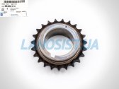 Звезда коленвала Эпика 2.0-2.5 Эванда 2.5 GM 96309114