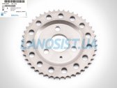 Звезда распредвала Эпика 2.5 Эванда 2.5 GM (выпускного) 96403528