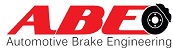 abe logo