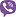 viber16